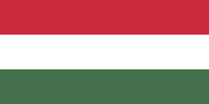 National Flag Of Vas